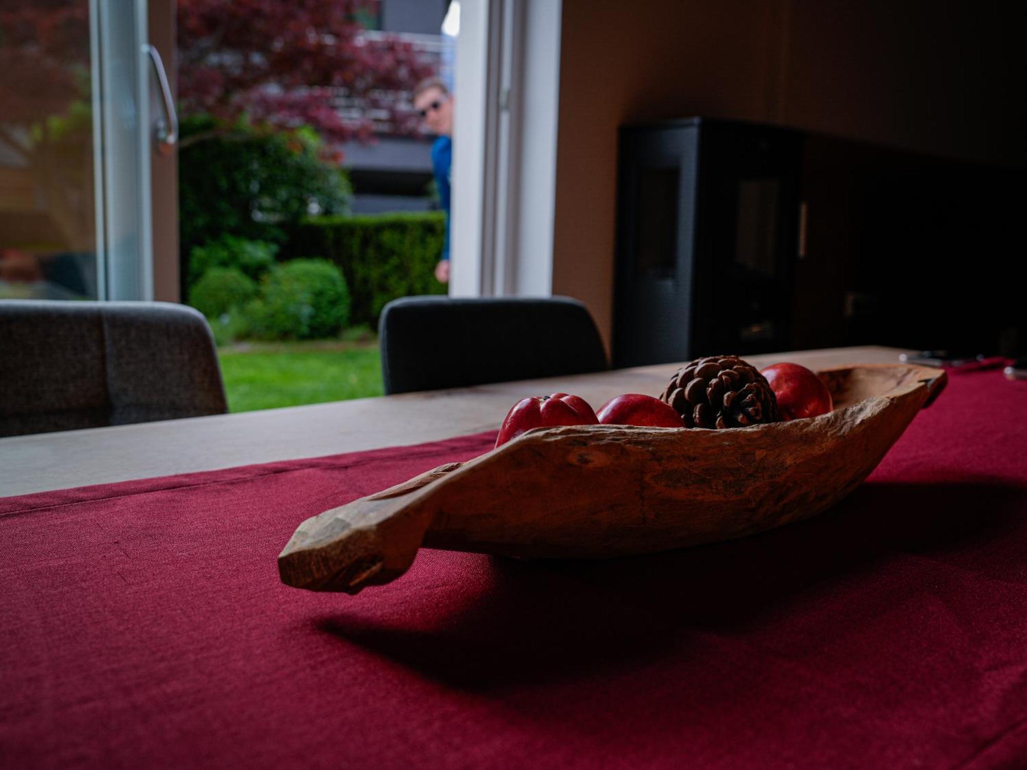 Merangardenvilla Adults Only 3* Merano