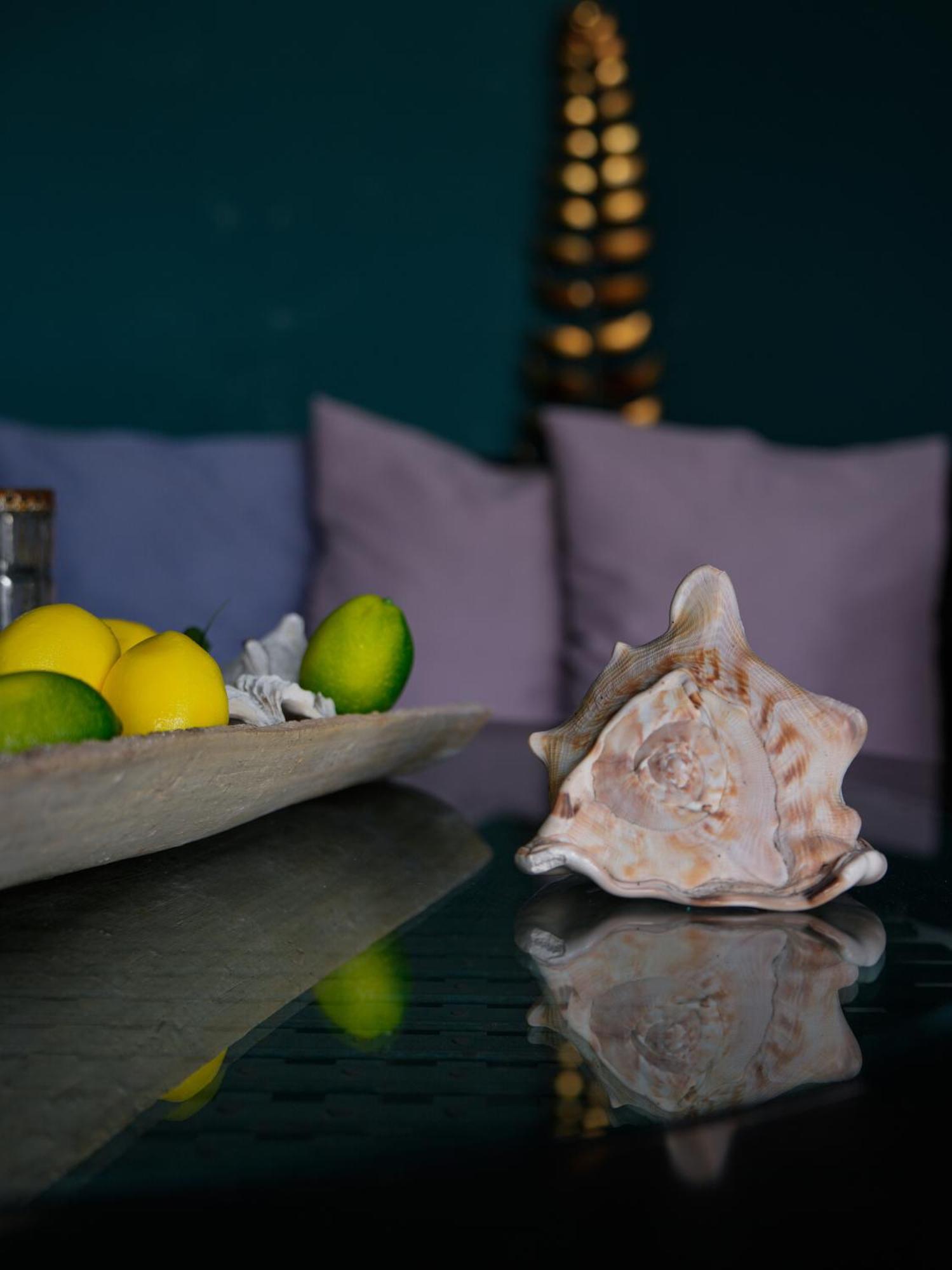 Merangardenvilla Adults Only Aparthotel Merano