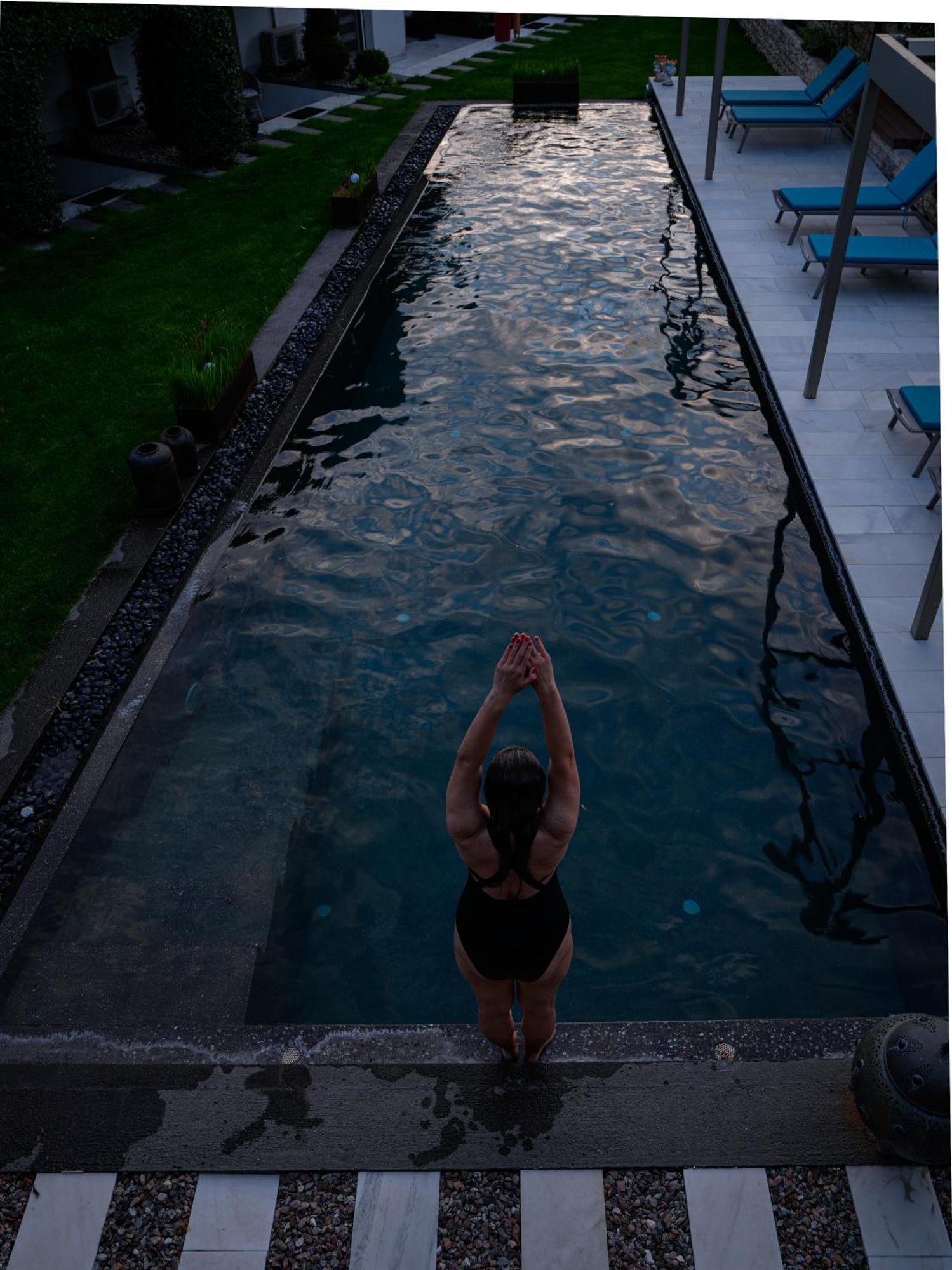 Aparthotel Merangardenvilla Adults Only 3*