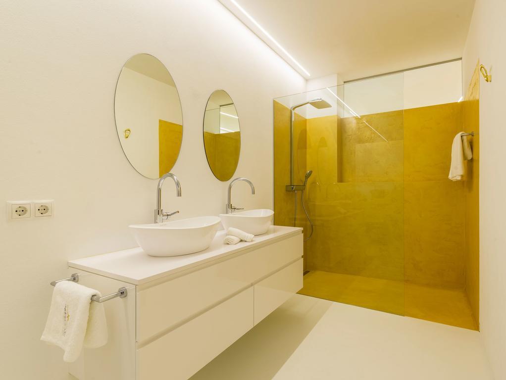 Merangardenvilla Adults Only Aparthotel 3*
