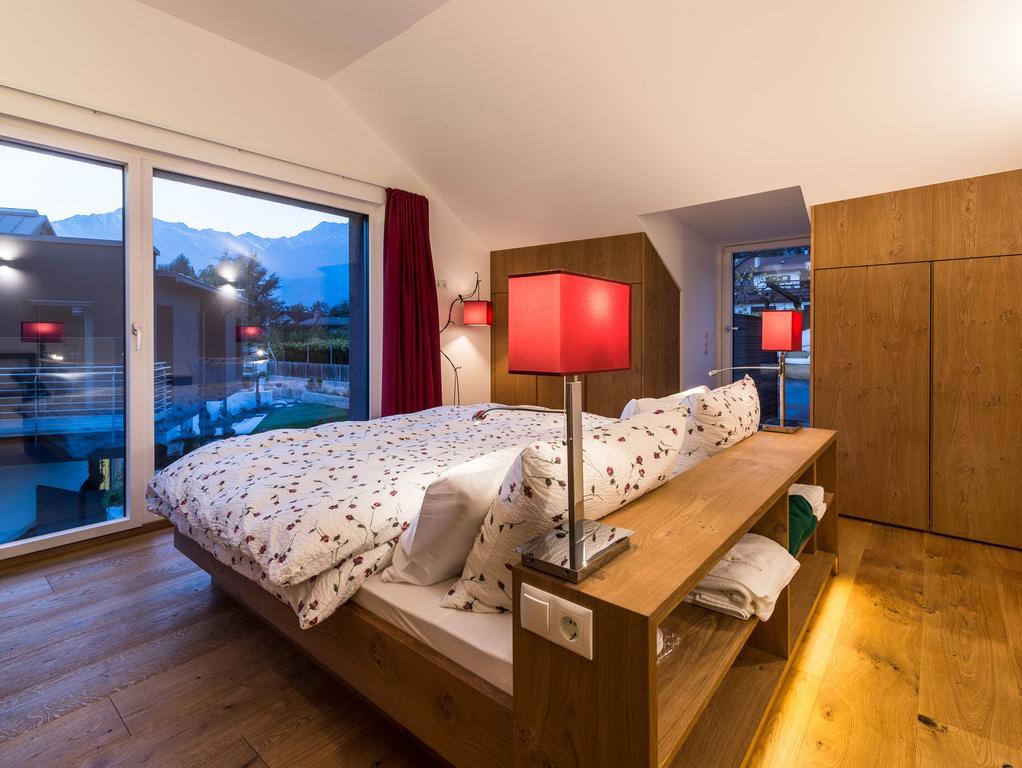 Aparthotel Merangardenvilla Adults Only