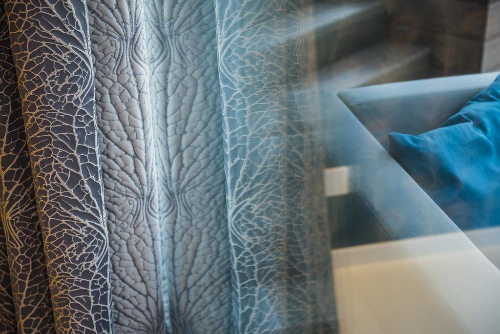 Aparthotel Merangardenvilla Adults Only Merano