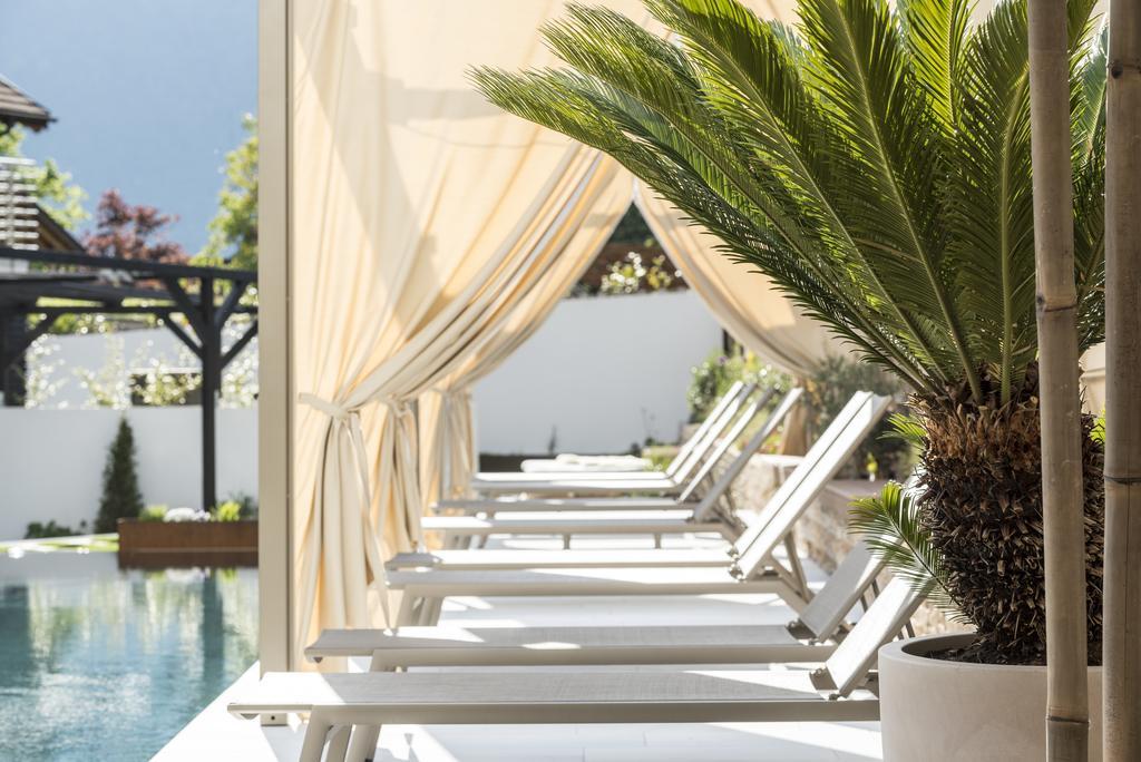 Merangardenvilla Adults Only 3*